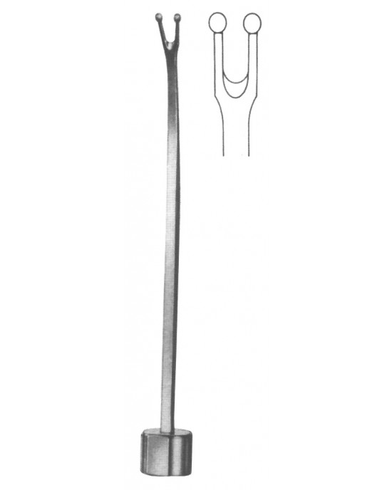 OS- 23-6990-18