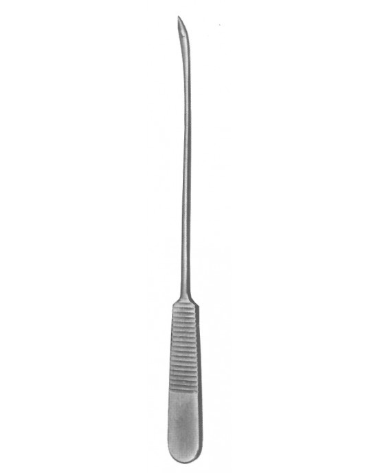 OS- 23-6992-14