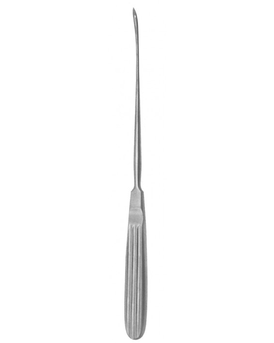 OS- 23-6993-23