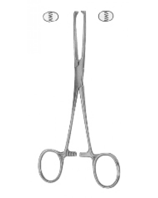 OS- 24-7101-25