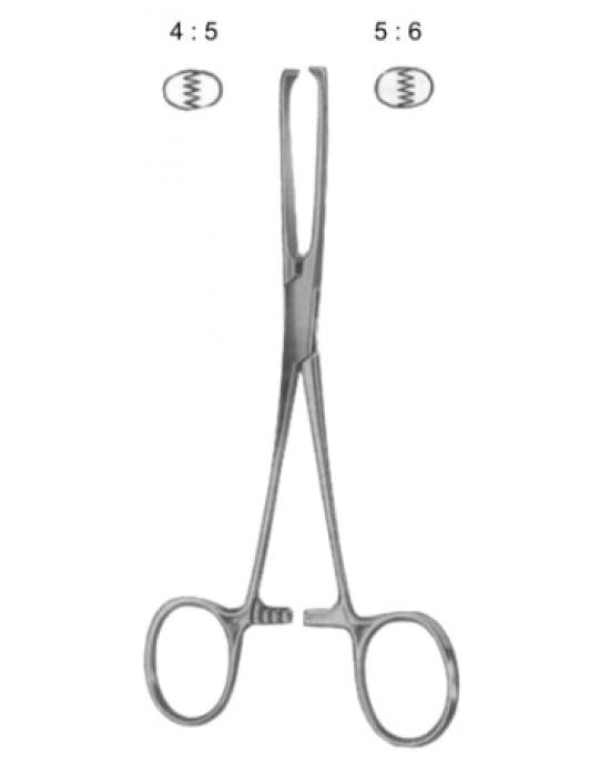 OS- 24-7102-23