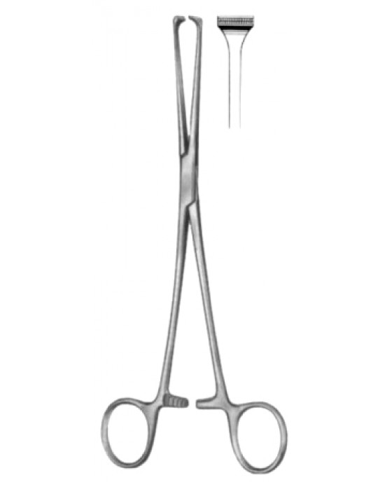 OS- 24-7104-20