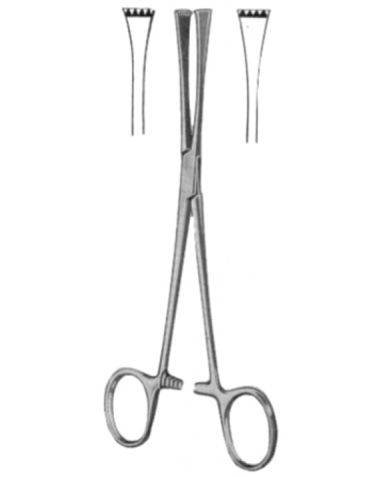 OS- 24-7107-16