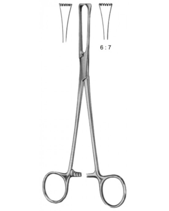 OS- 24-7108-20