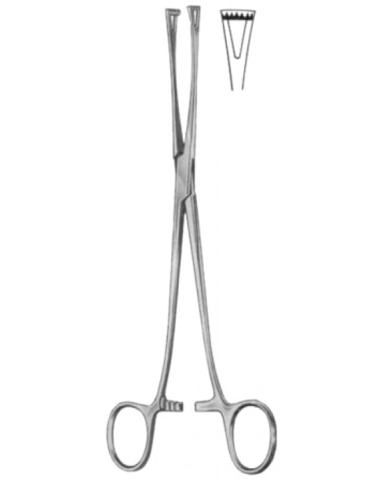OS- 24-7112-20
