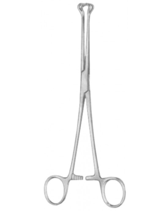 OS- 24-7113-20