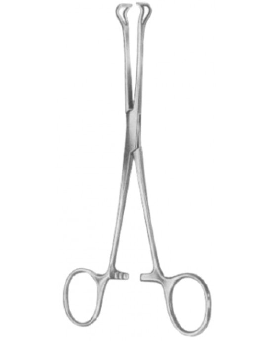 OS- 24-7114-18