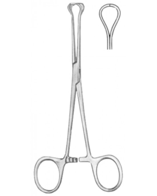 OS- 24-7115-16