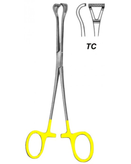 OS- 24-7116-20