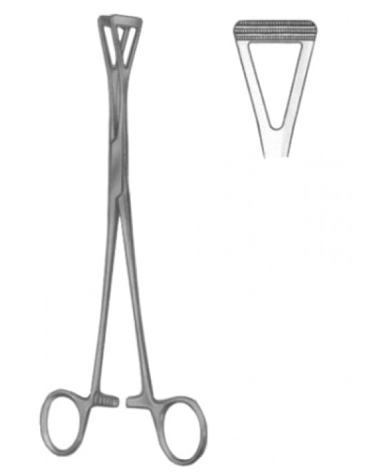OS- 24-7117-20
