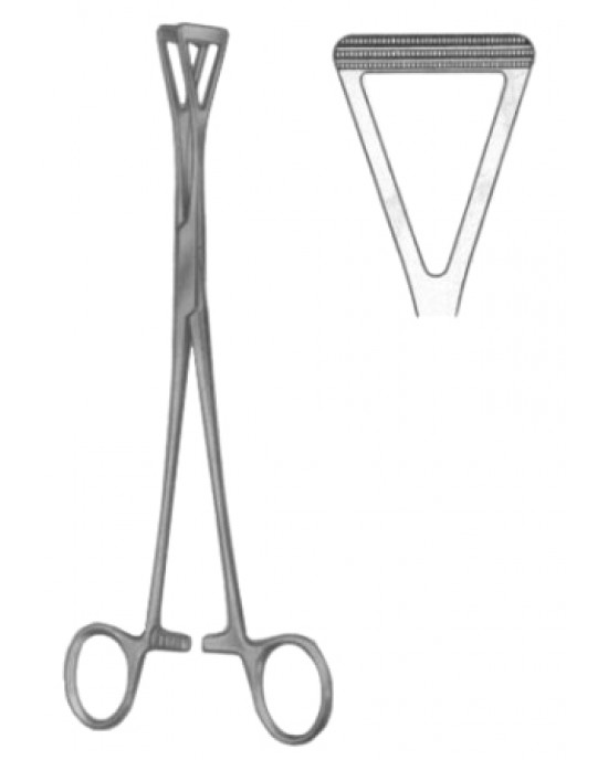 OS- 24-7117-23