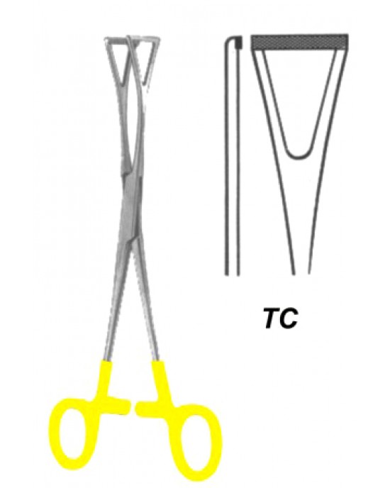 OS- 24-7120-20
