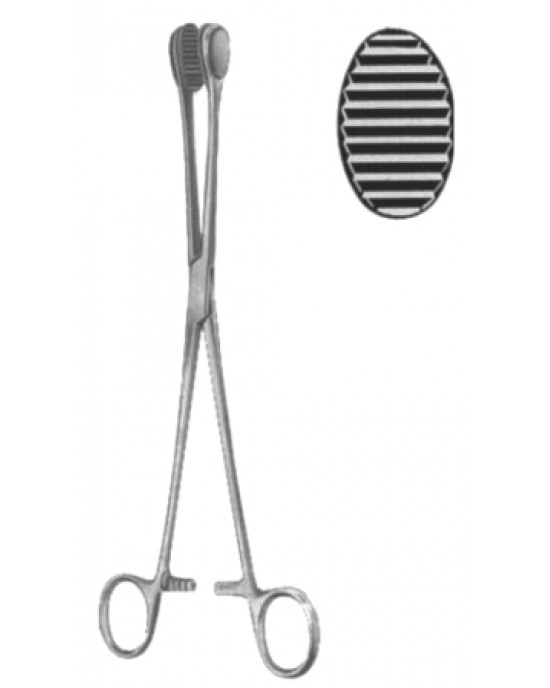 OS- 24-7121-24