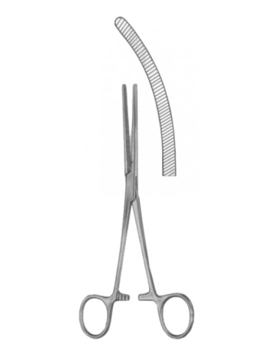 OS- 24-7124-18