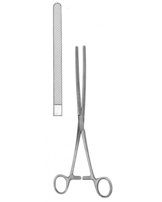 OS- 24-7125-23