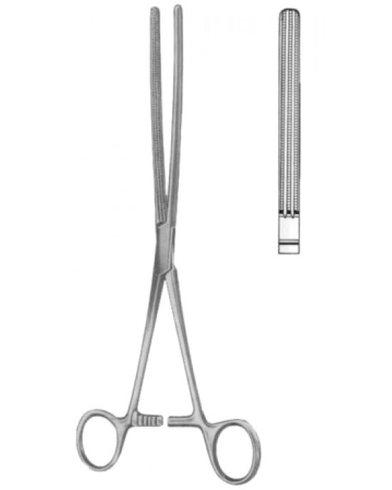 OS- 24-7128-13