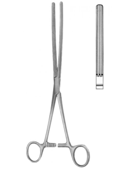 OS- 24-7128-16