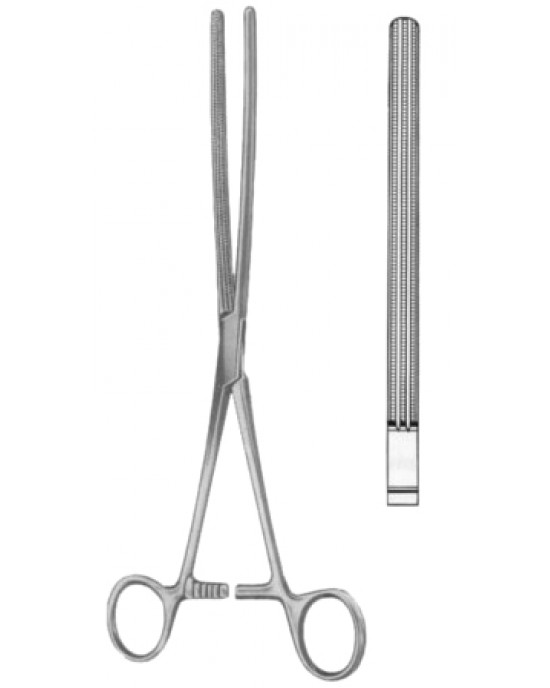 OS- 24-7128-18