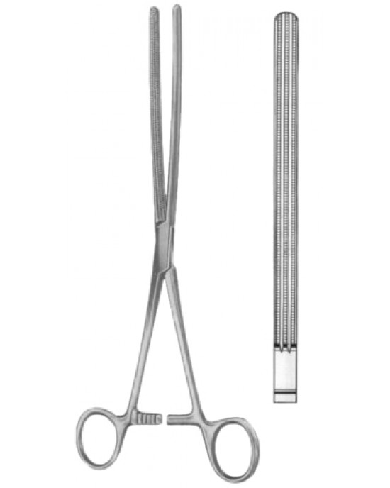 OS- 24-7128-21
