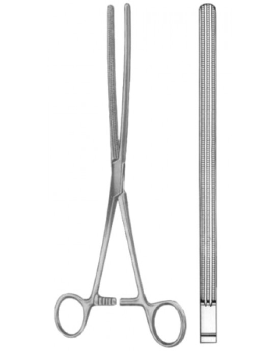 OS- 24-7128-23