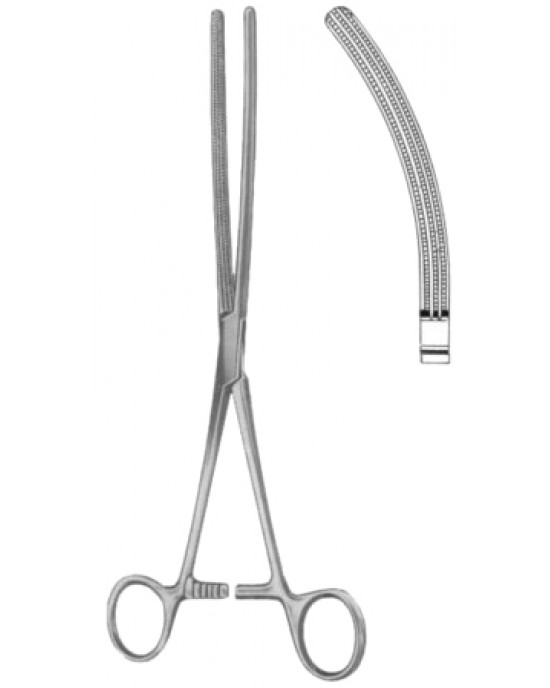 OS- 24-7129-13
