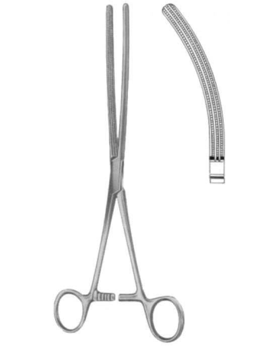 OS- 24-7129-16
