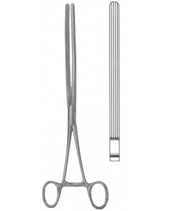 OS- 24-7130-21