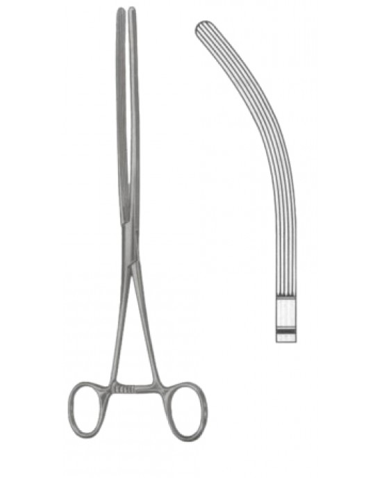 OS- 24-7133-23