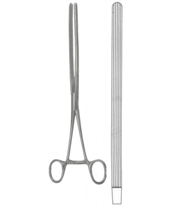 OS- 24-7134-25