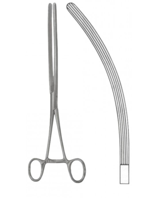 OS- 24-7135-25