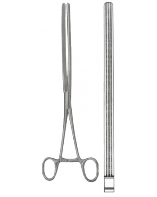 OS- 24-7136-25