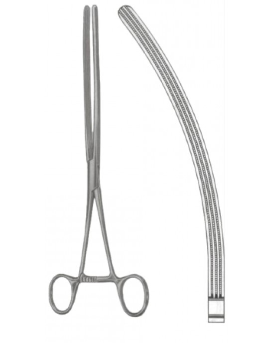 OS- 24-7137-25
