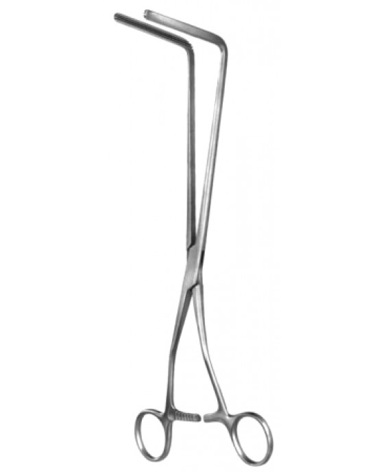OS- 24-7138-30