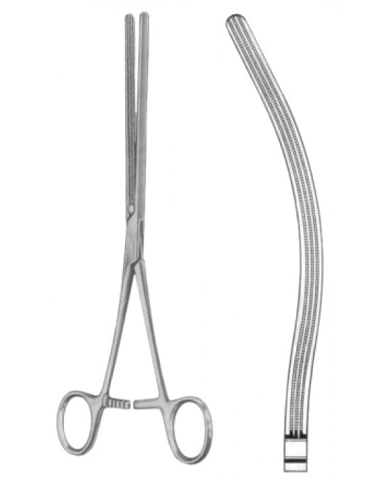 OS- 24-7149-25