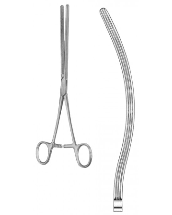 OS- 24-7149-28