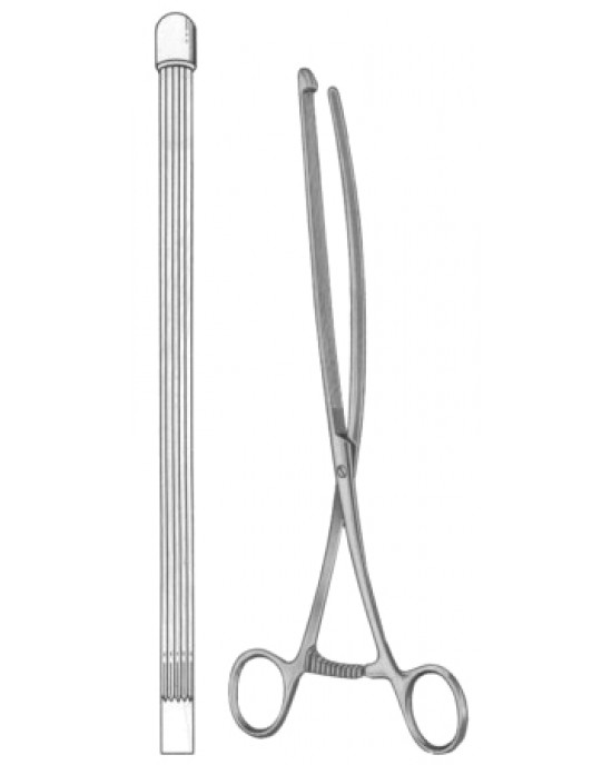OS- 24-7151-25