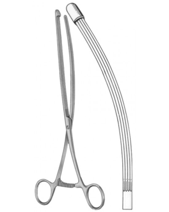 OS- 24-7152-25