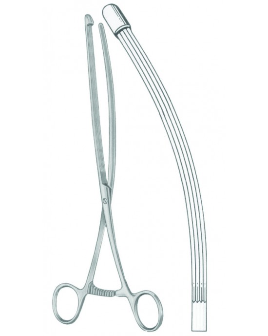 OS- 24-7152-30