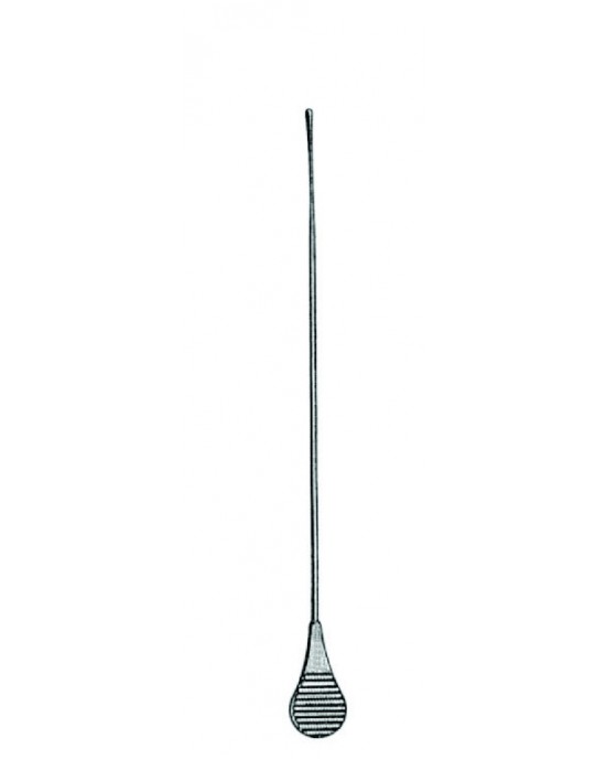 OS- 24-7187-13