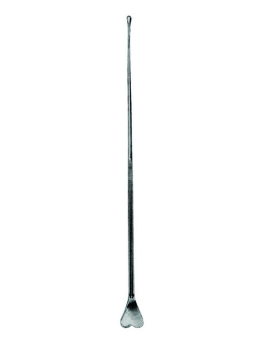 OS- 24-7189-18
