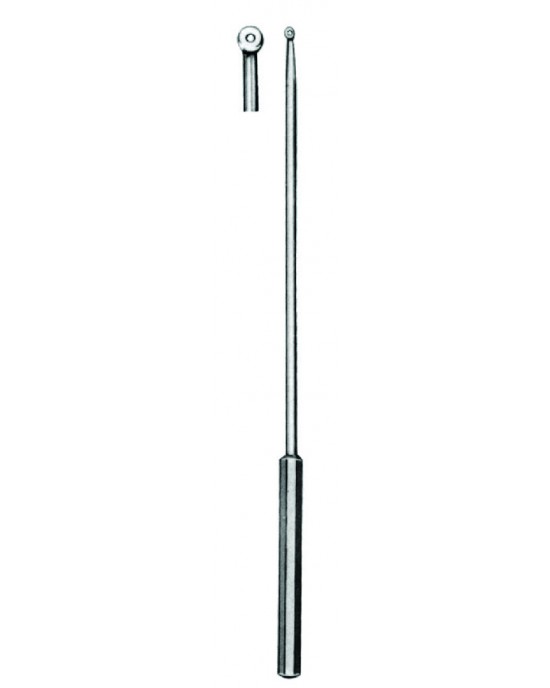 OS- 24-7192-23