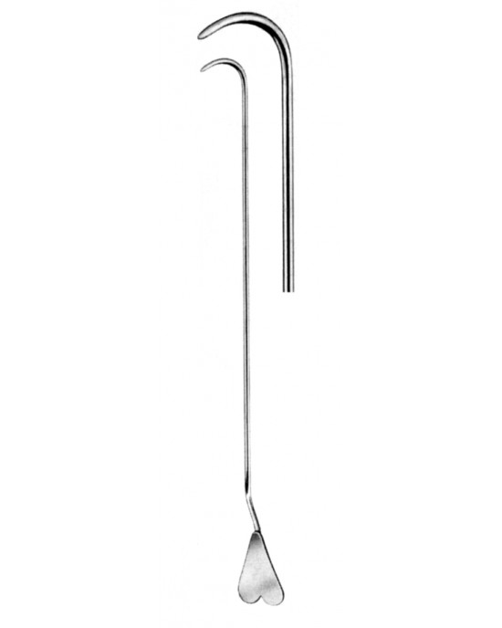 OS- 24-7194-04