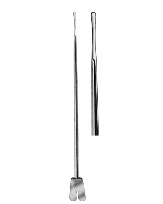 OS- 24-7195-20