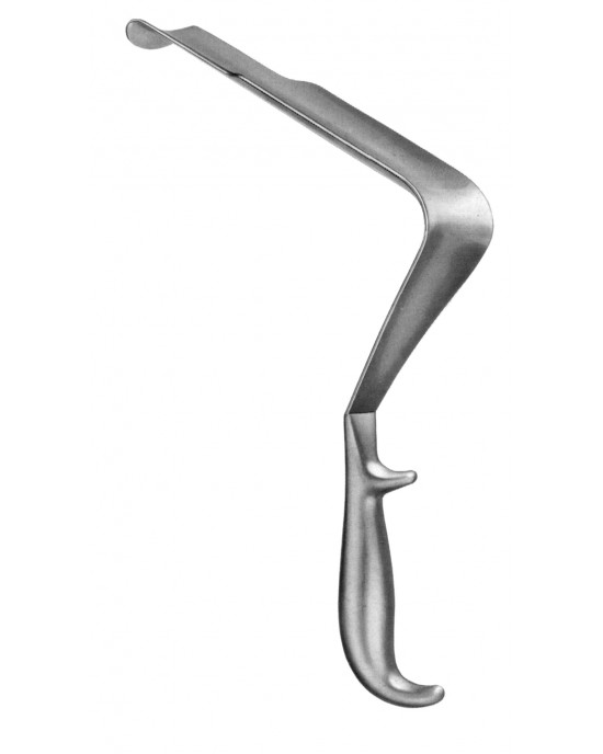 OS- 24-7197-33