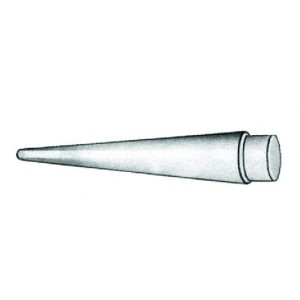OS- 24-7201-01