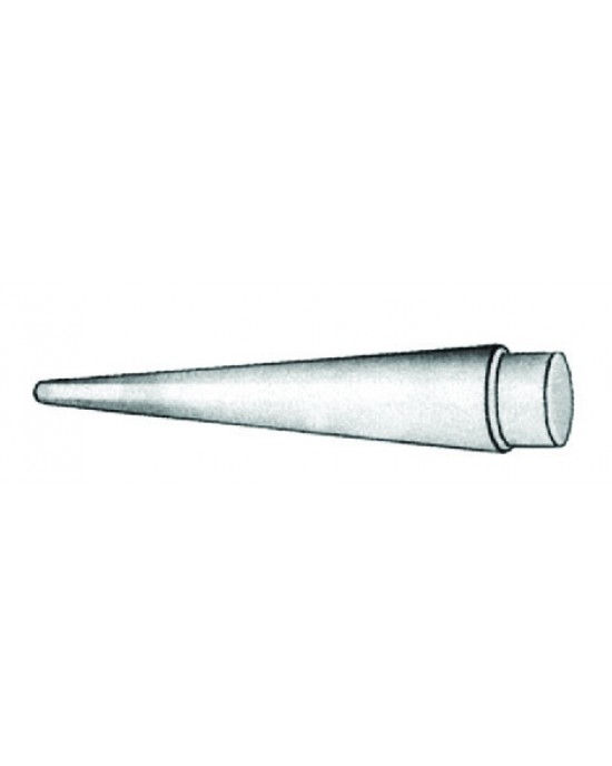 OS- 24-7201-01