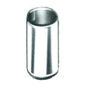 OS- 24-7201-11