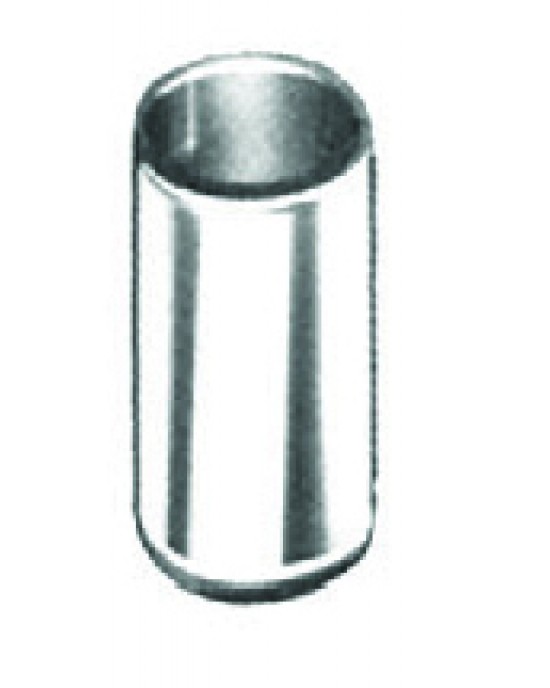 OS- 24-7201-16