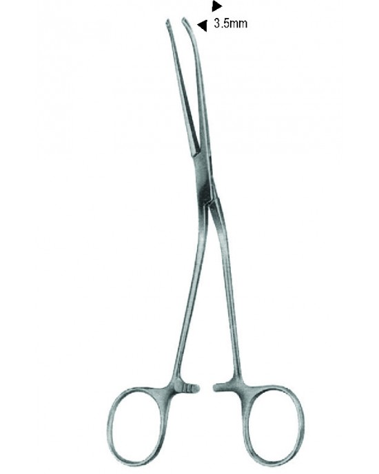 OS- 24-7202-18