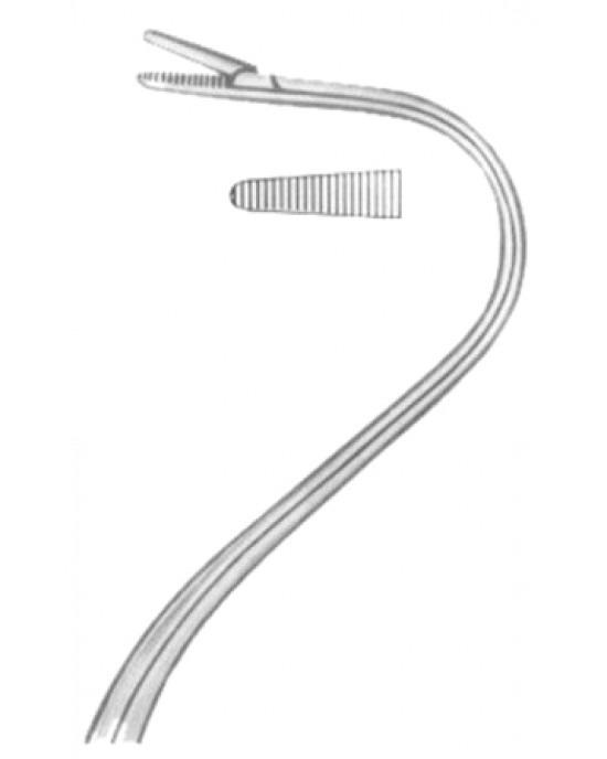OS- 25-7308-20